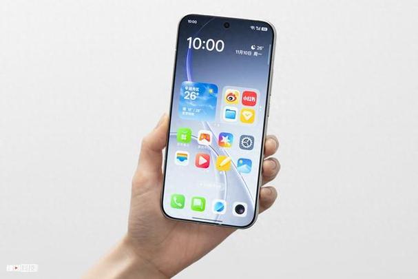 OPPOReno15拍照水印怎么设置