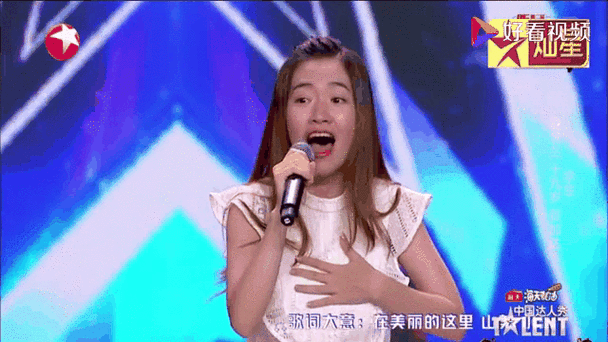 怎么唱好高音