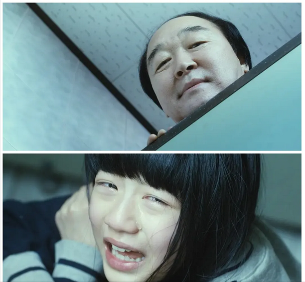 熔炉 百科