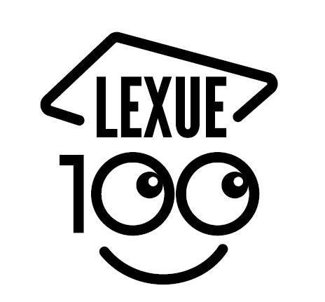 乐学100教学质量