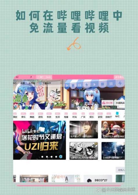 免流量观看中是定向流量吗游戏截图