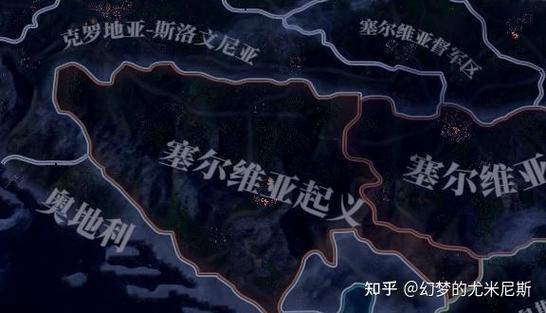 维多利亚3安卓手机怎么安装