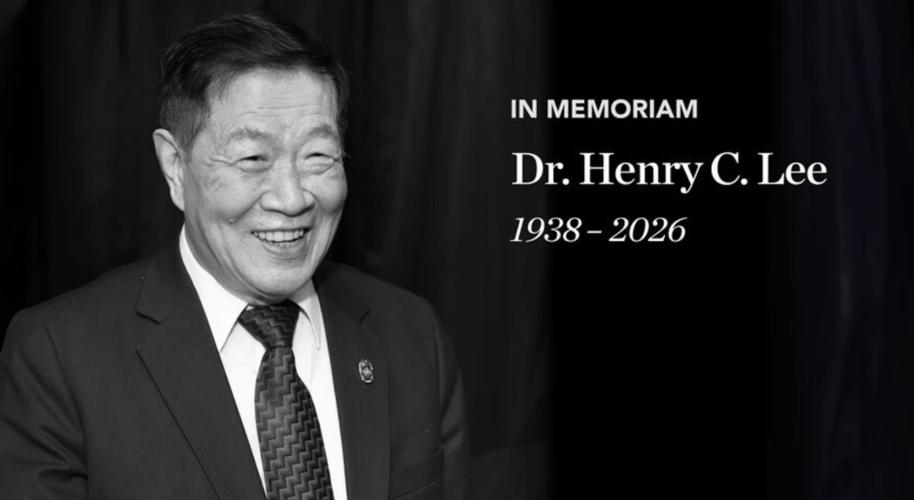李昌钰今年多少岁了缩略图