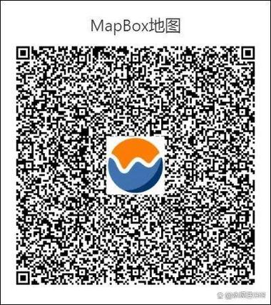 jilebox app