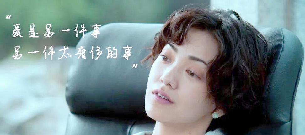 喜宝电影免费完整在线观看