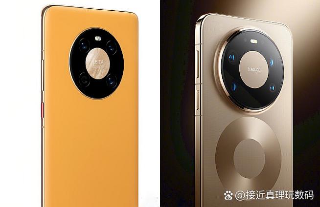 mate9后置摄像头模糊怎么解决