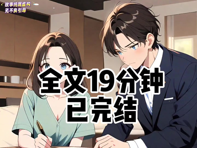 懒猫视频漫画小说