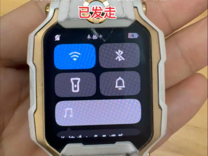 小天才电话手表不插卡能用吗