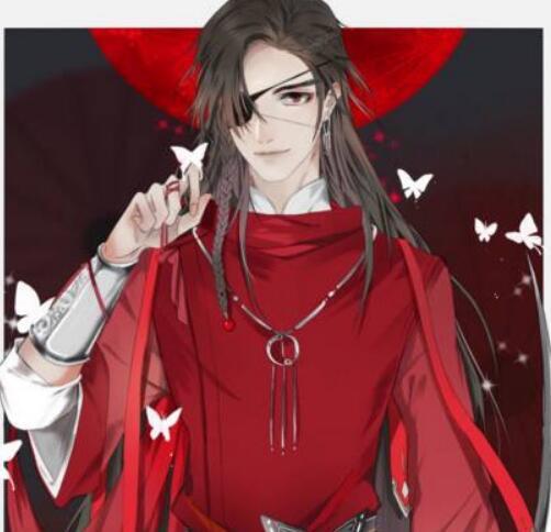 梦幻花城现在叫什么图标