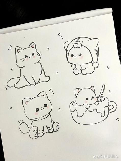 画猫画质助手9.5