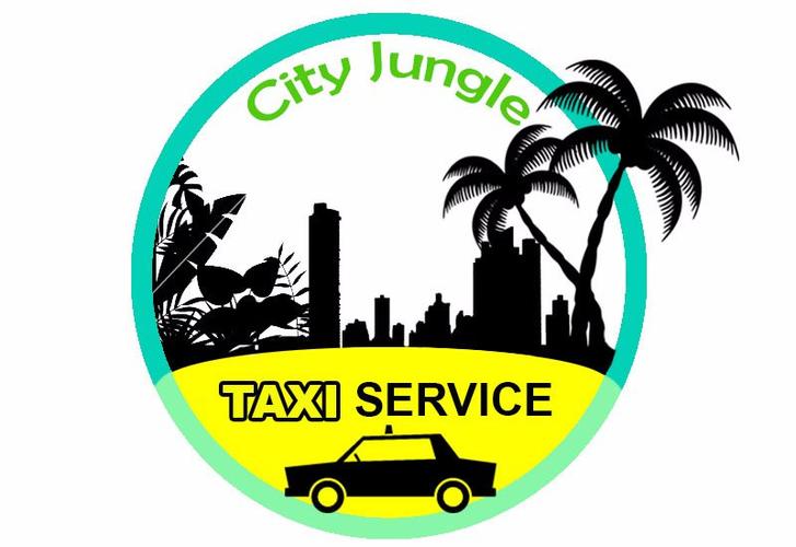 TaxiSim2026内置菜单