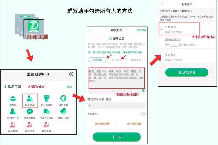 文末注是不是就是尾注