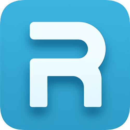 360一键root安卓版游戏截图