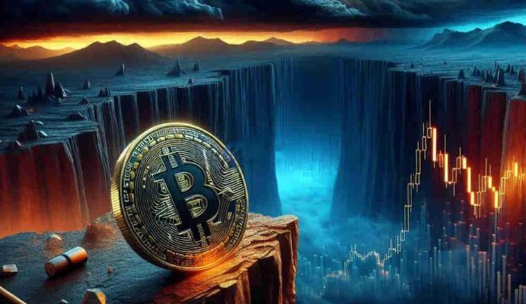 比特币怎么变成现金