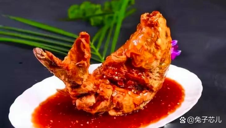 鲁菜必吃的50道菜