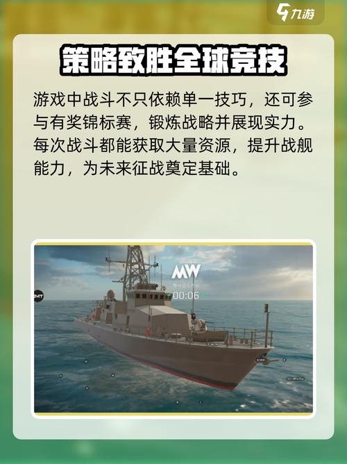 现代战舰无限美金金条版最新