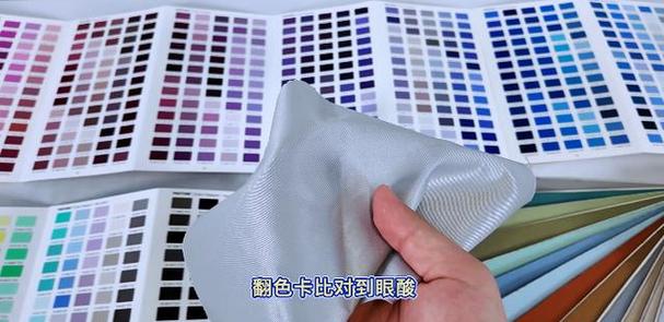首饰佩戴颜色要一致吗