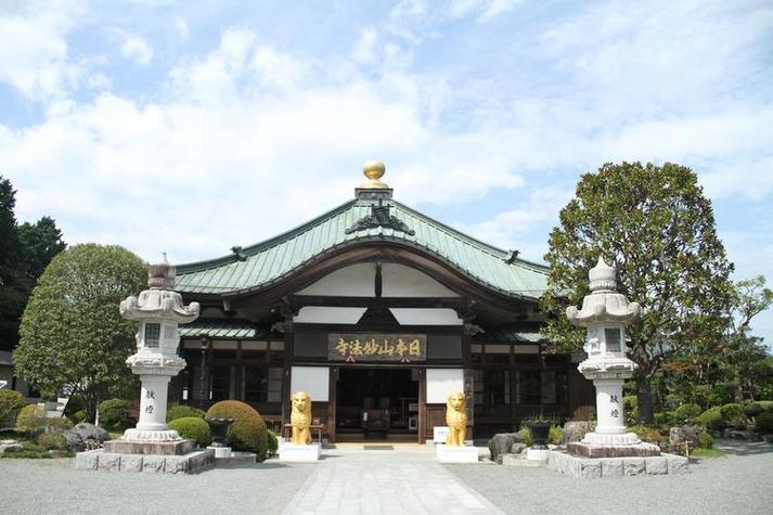 sapporo是日本哪里