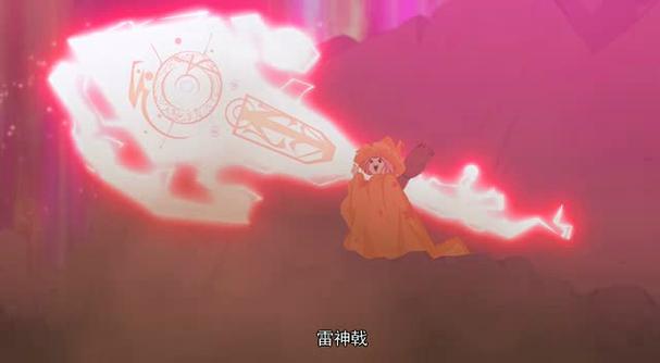 幸福小镇百度云资源