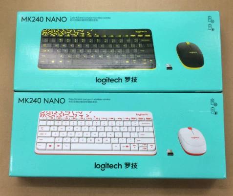 罗技mk240和mk245区别缩略图