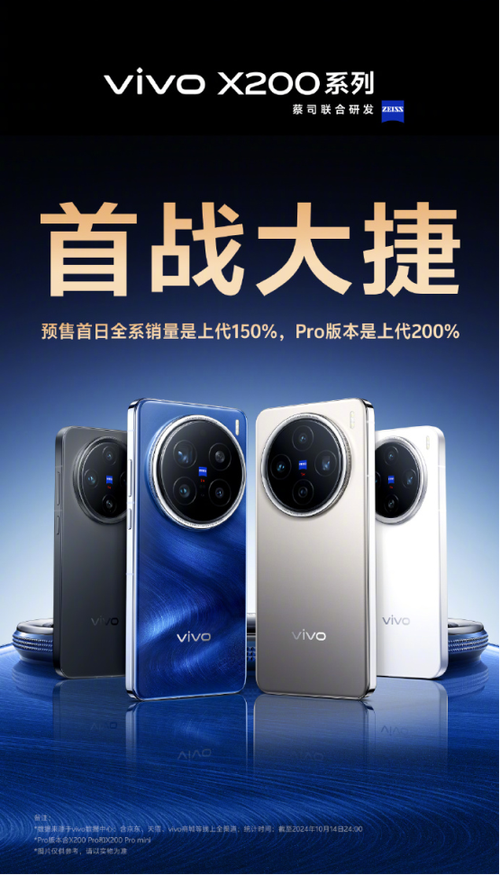 vivo极速版截图