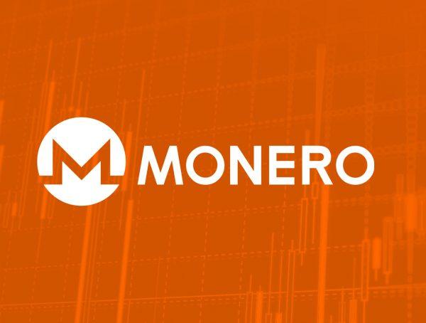 monero钱包