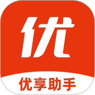 优酷视频会员