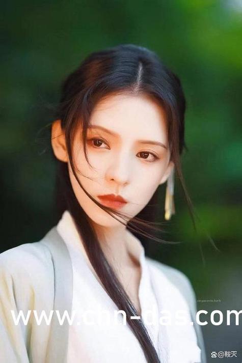 穿越诸天之最强反派缩略图