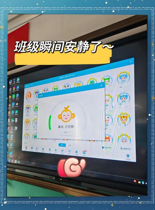 手机测噪音在线