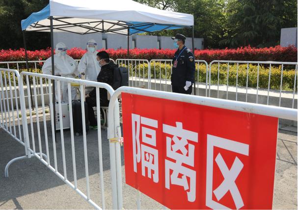 怎么让iphone不同步照片