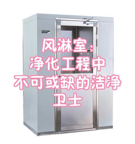 马桶有红色垢图片