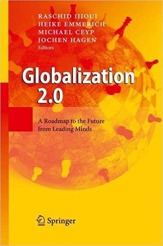 globalization