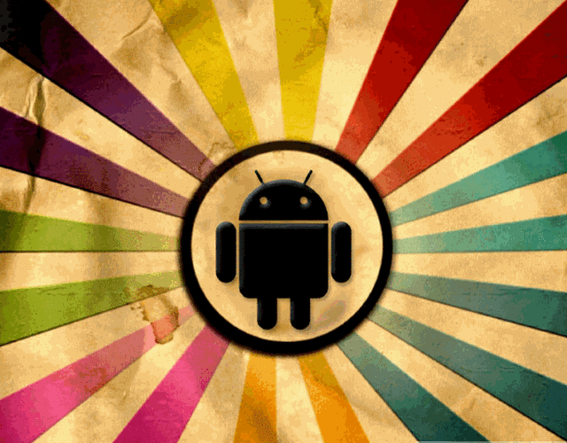 google framework