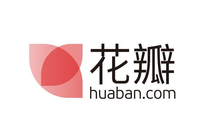 花瓣设计网站官网