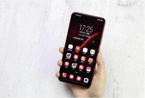 vivo游戏v8月返2500无门槛可以直接用吗