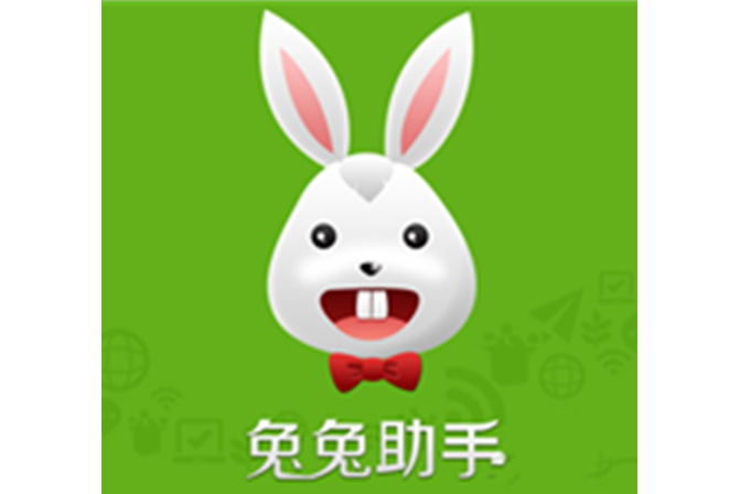 兔子手机助手官方下载
