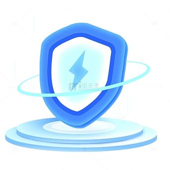 网络不安全怎么解决
