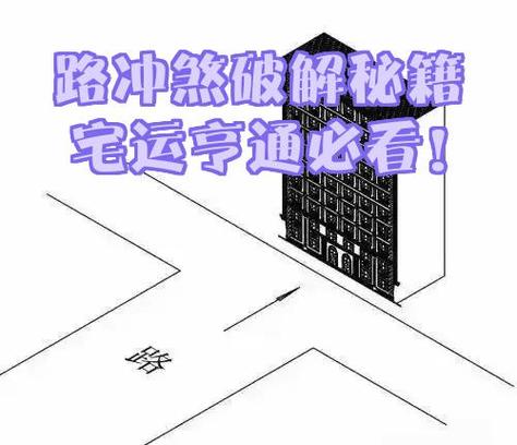 梦魇怎么破解玄学