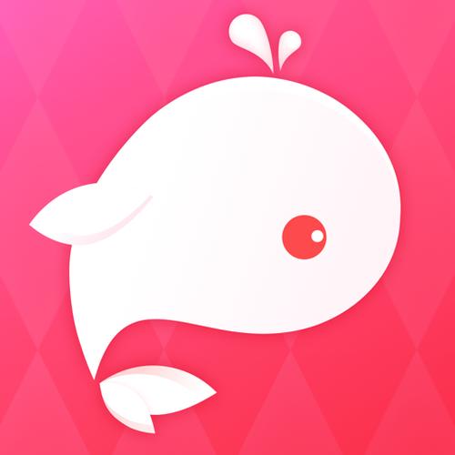 鲸鱼语音交友app