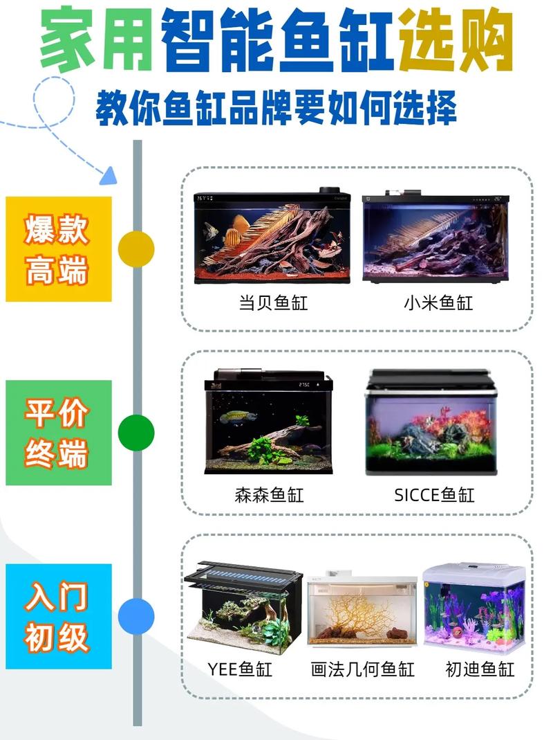 鱼缸测试性能网站入口