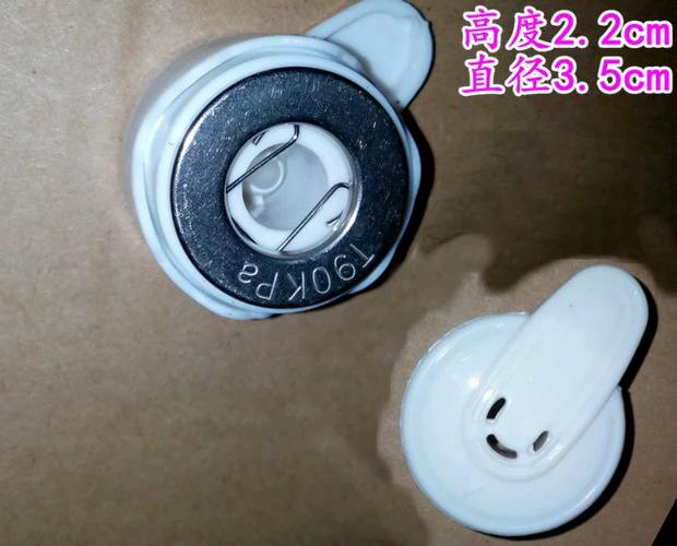 电压力锅放气阀一直放气什么原因