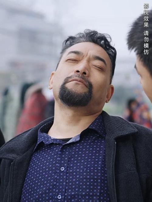 冬雨影视最新版