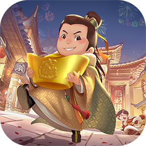 小掌柜同系列
