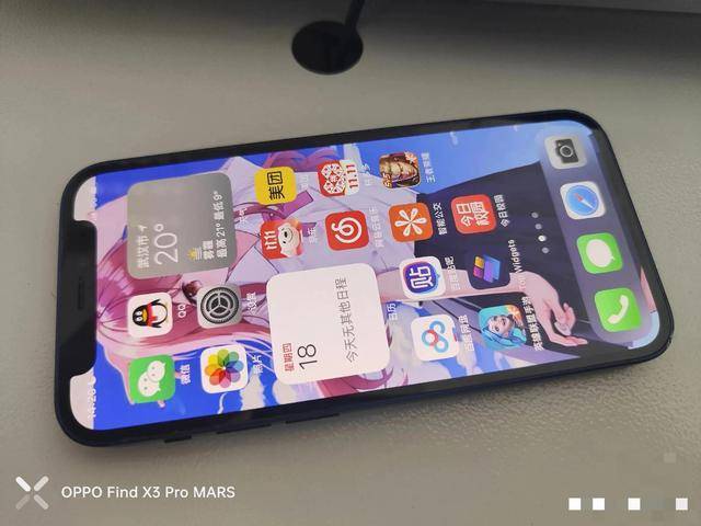 oppox3mini骂声一片