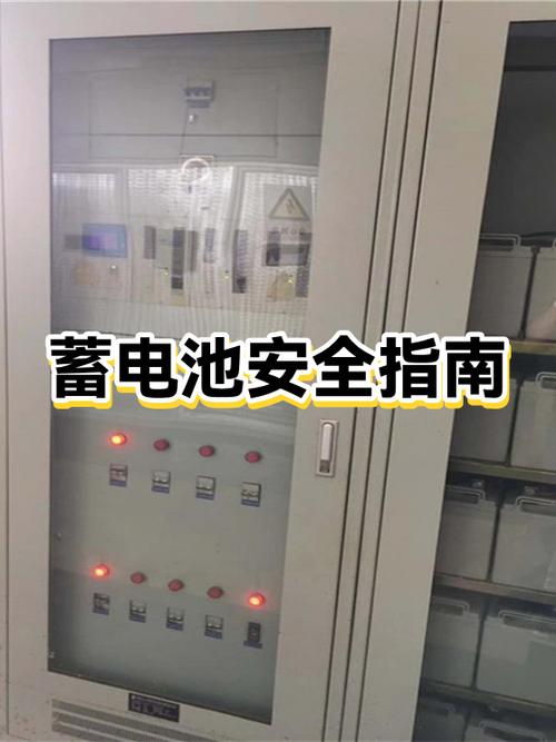 手机电池异常后不充电使用会爆炸吗