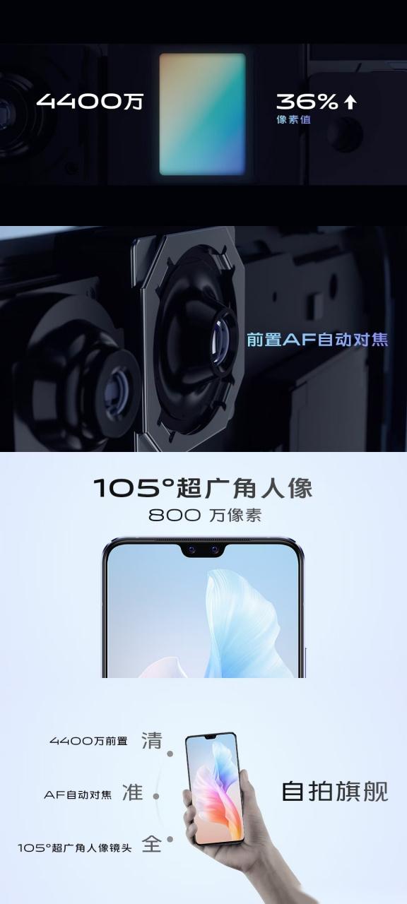 vivo手机摄像头能自动搜索功能吗