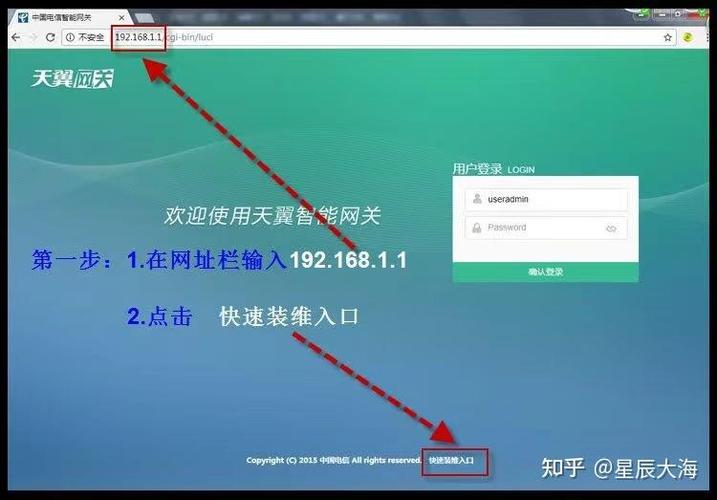 电信免费换光猫是怎么回事