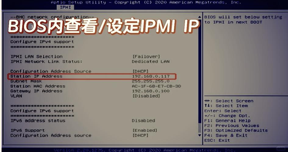 up网络用语暗示什么