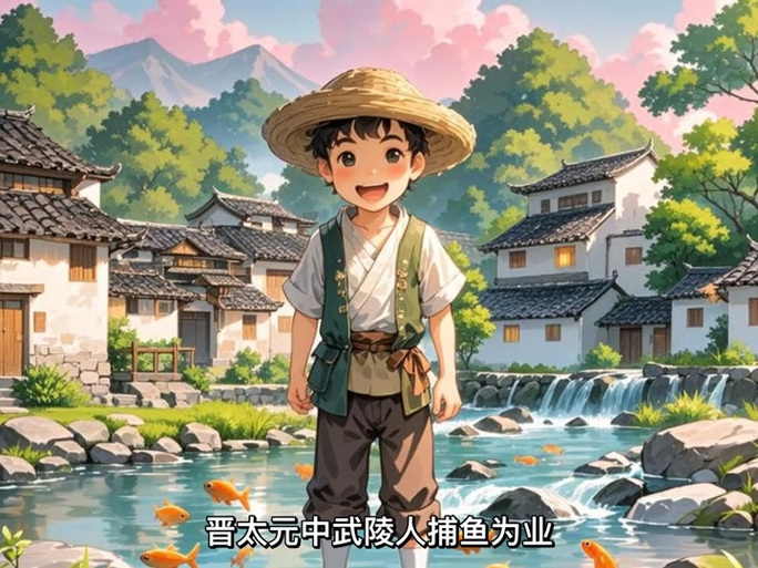邑人现在意思