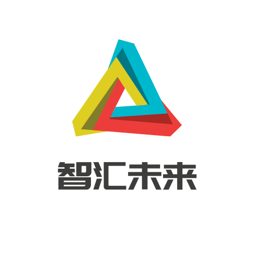 语言智能与技术专业就业前景截图